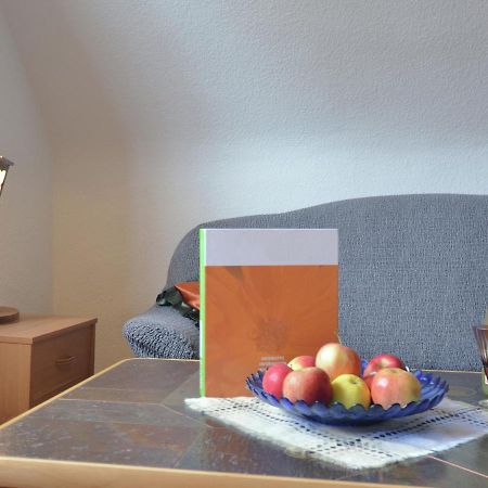 Cosy Apartment In Frauenwald Near Forest Bagian luar foto