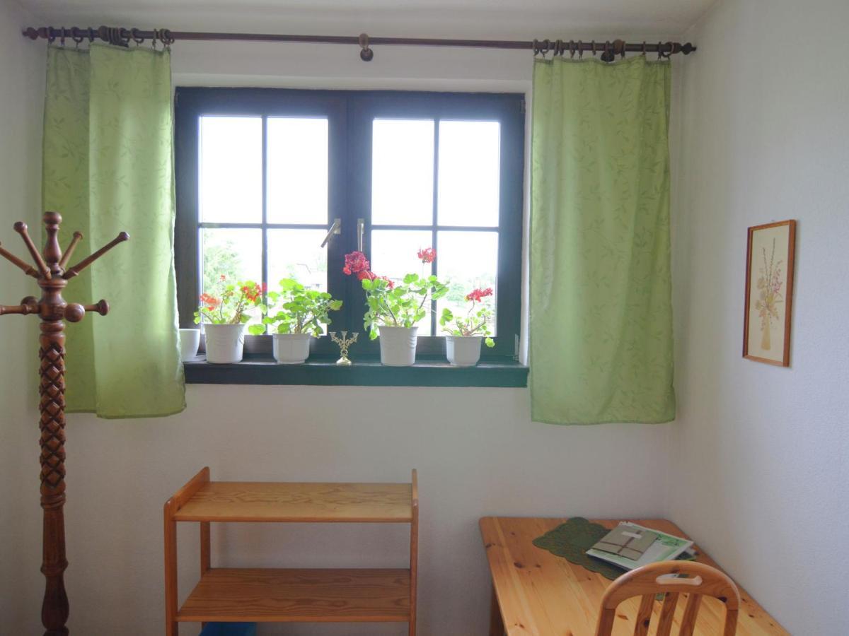Cosy Apartment In Frauenwald Near Forest Bagian luar foto